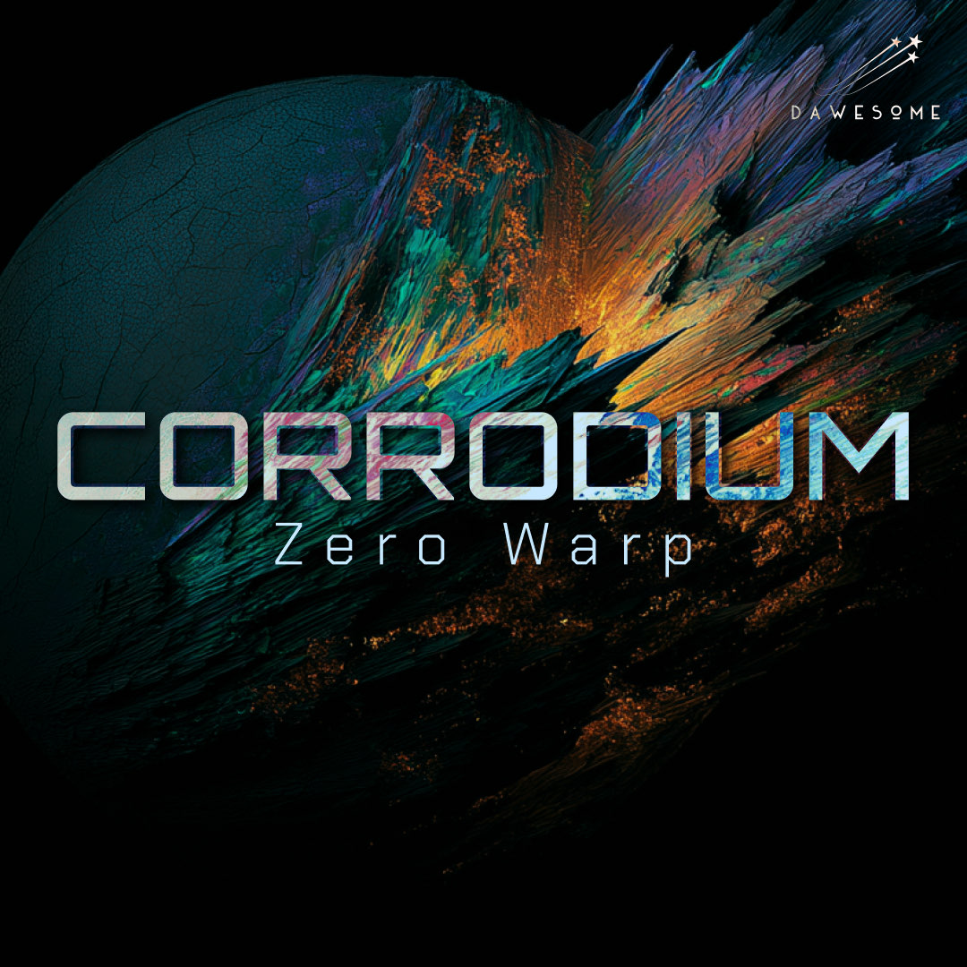 Corrodium